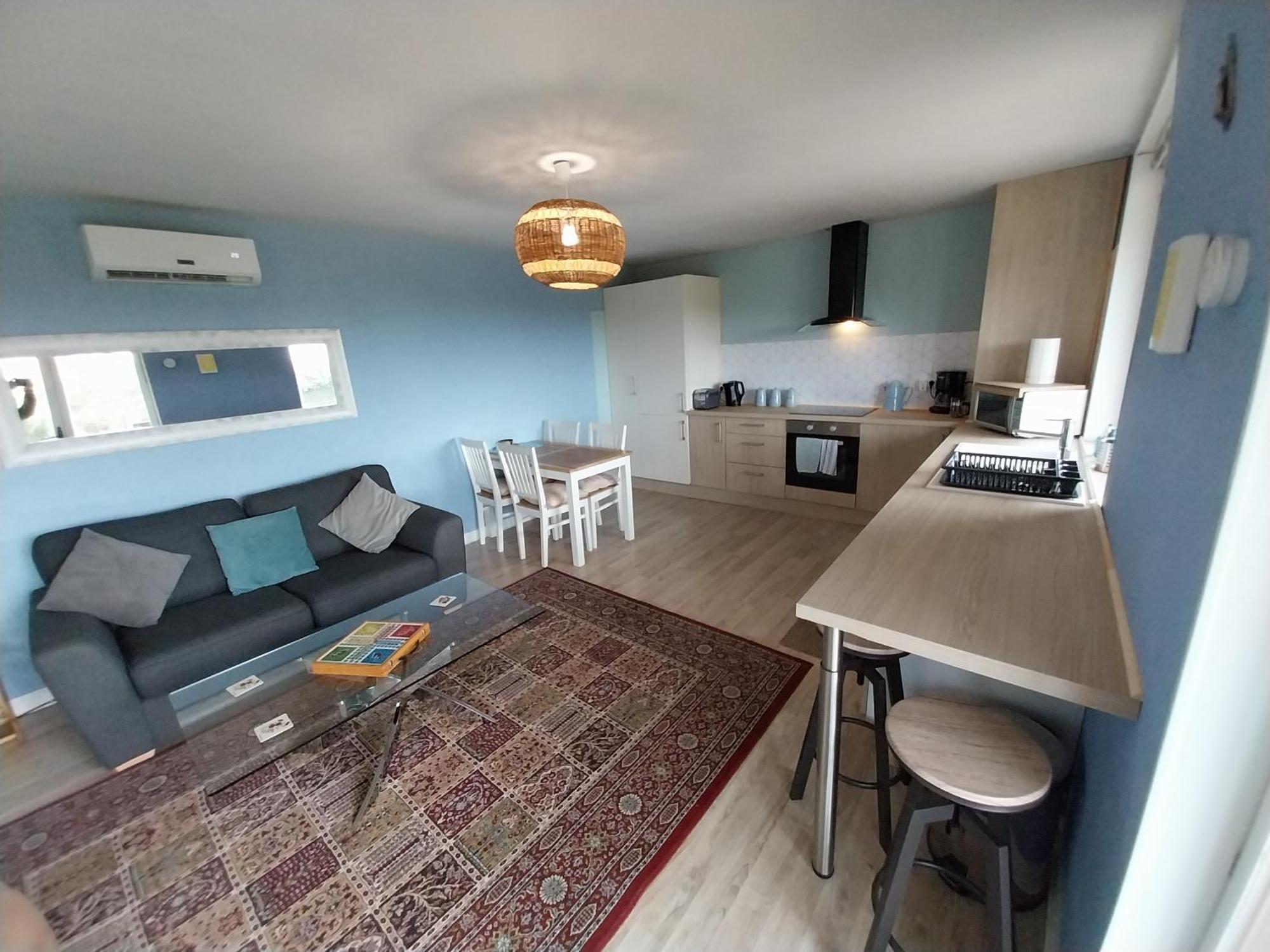 La Petite Maison A Vieillecour Saint-Pierre-de-Frugie