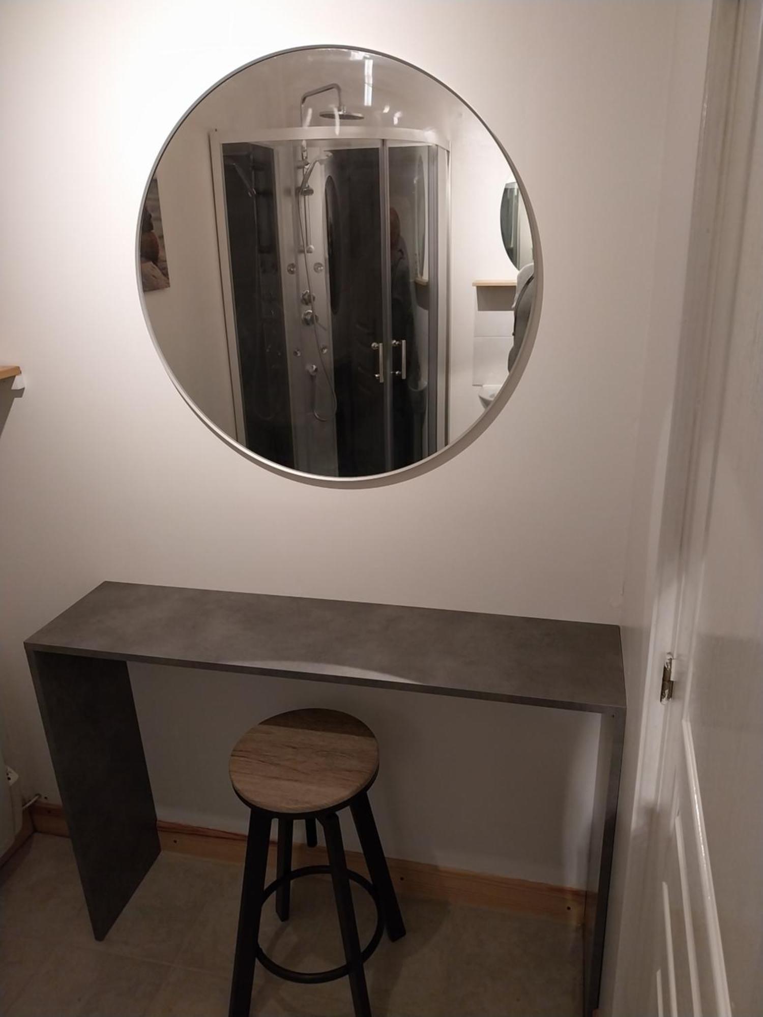 La Petite Maison A Vieillecour *